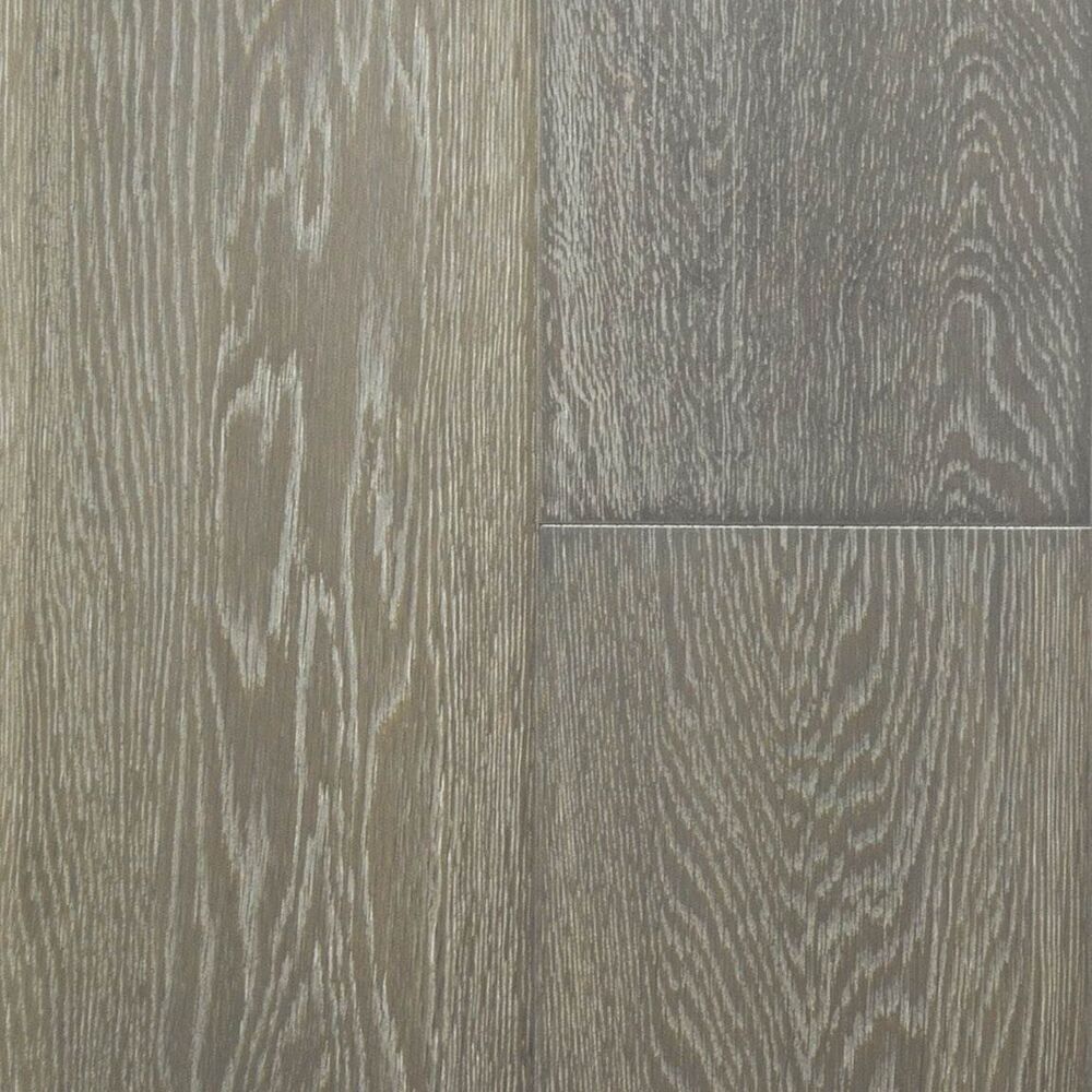 Bentley Premier Arctic Gray Engineered Hardwood KAG2T1FBR